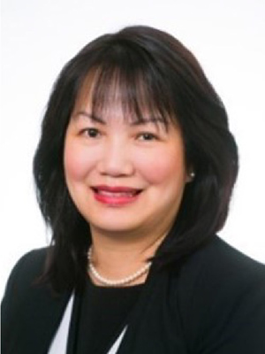 Dr. Hoo Hui Teng